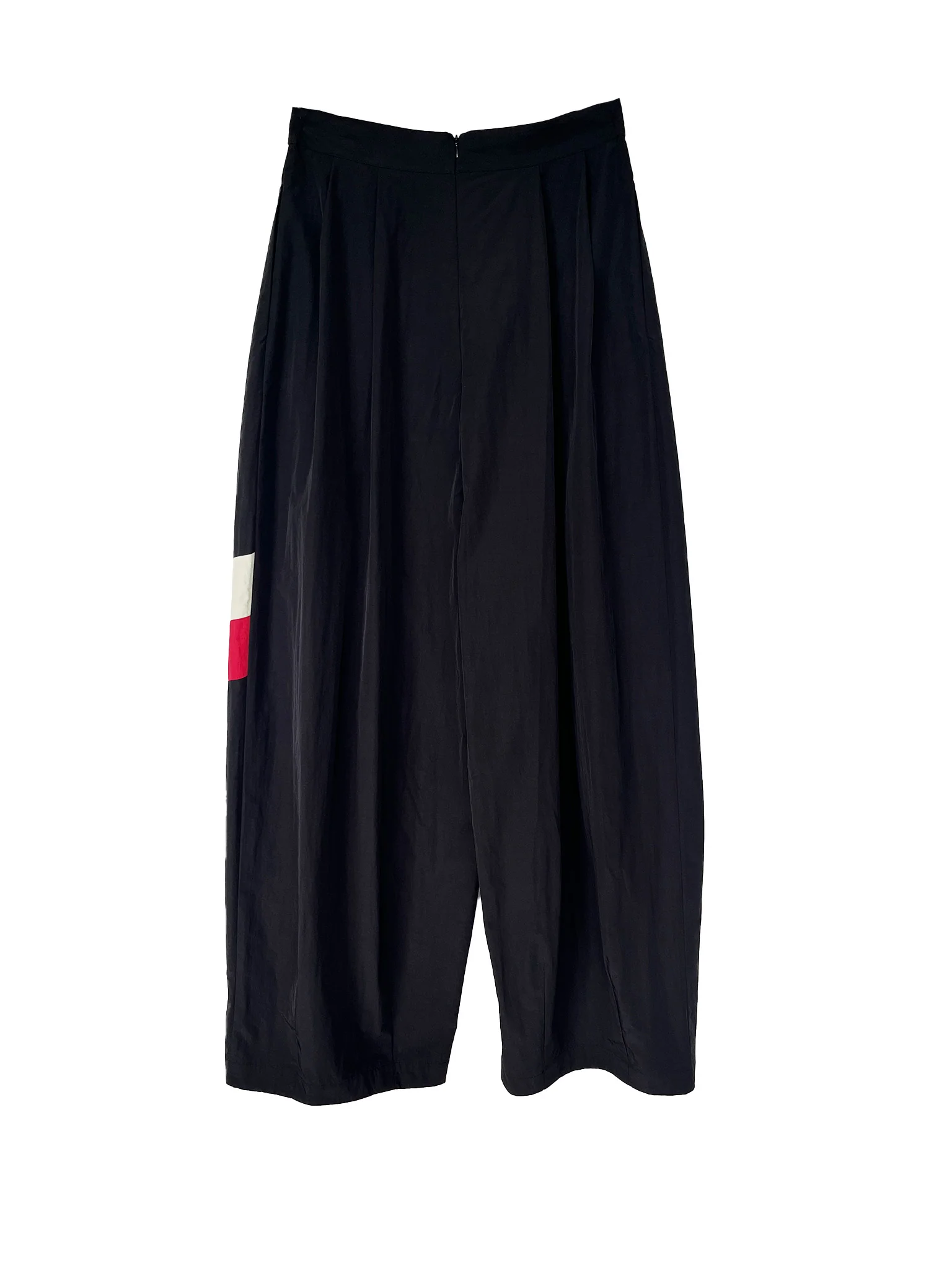 Leisure Pants
