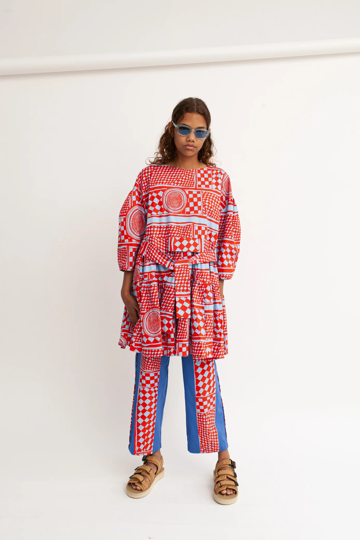Collection: Journeys W. Lisa Waup