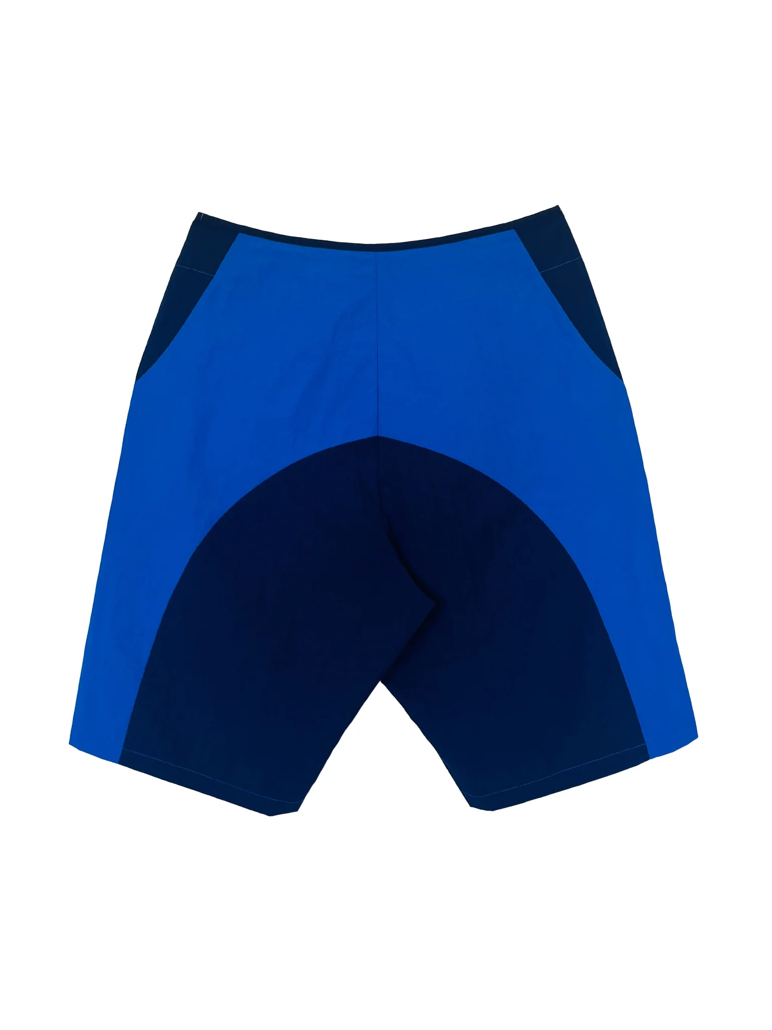 Board Shorts