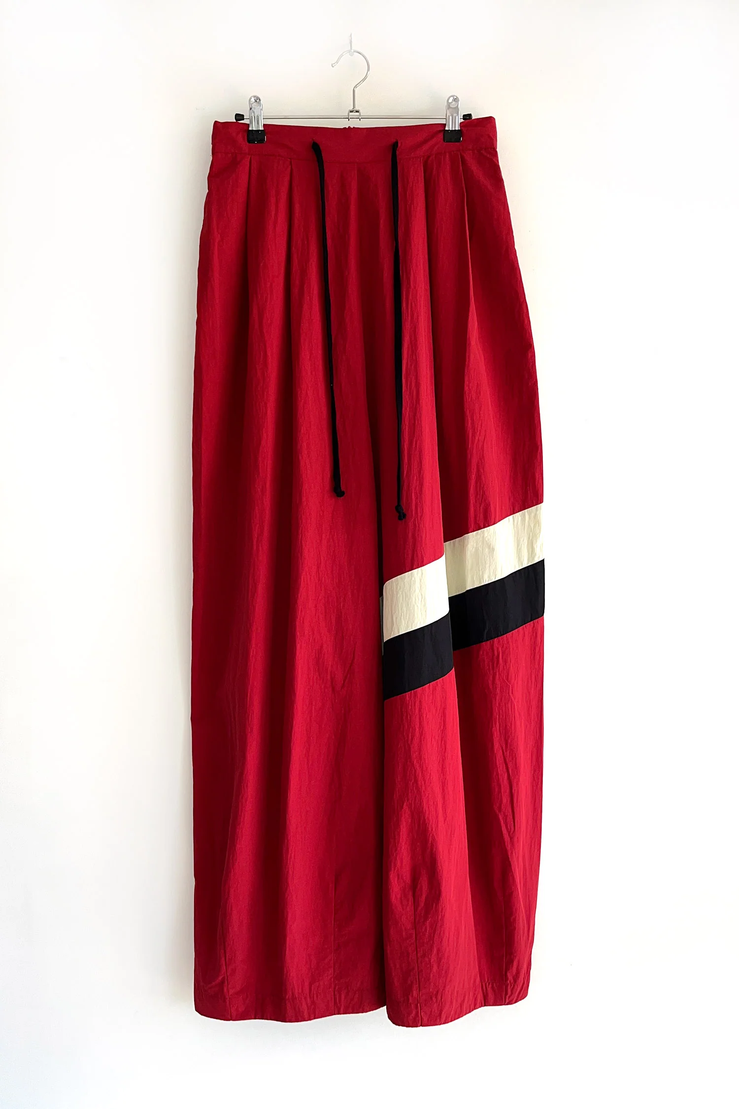 Leisure Pants