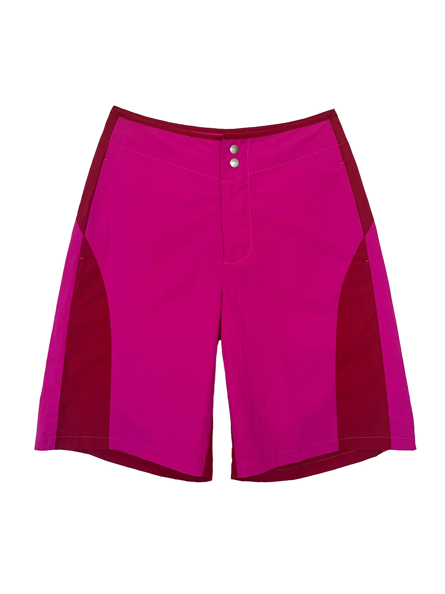 Board Shorts