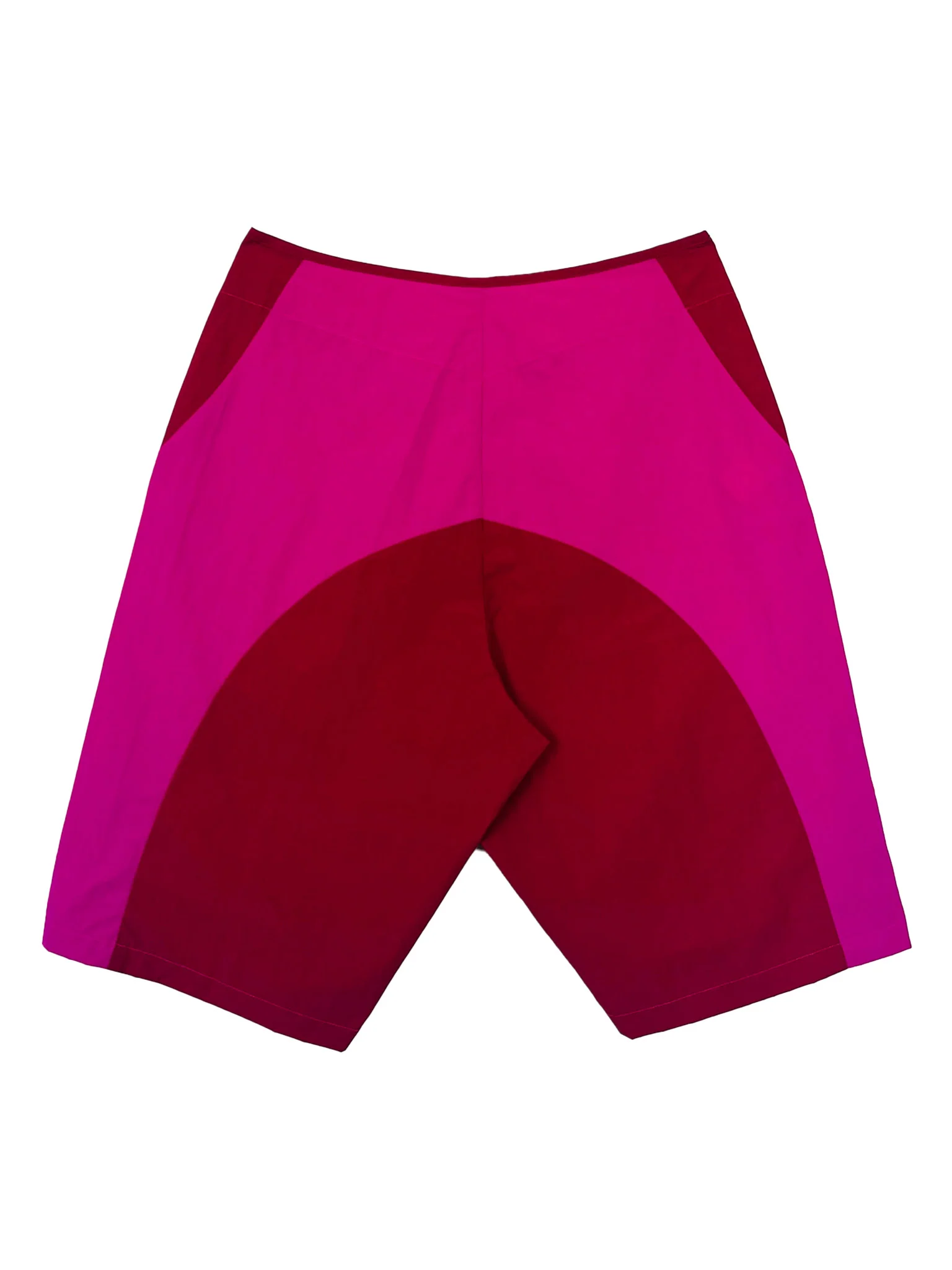 Board Shorts