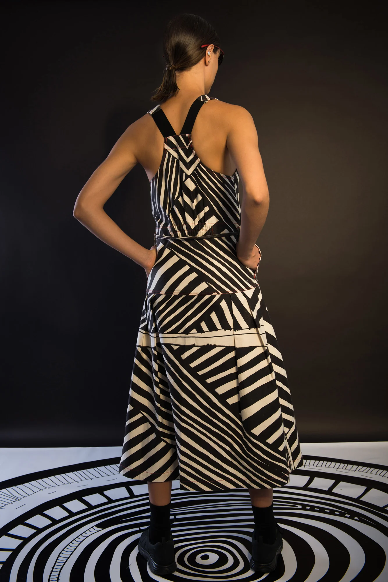 Collection: Journeys W. Lisa Waup
