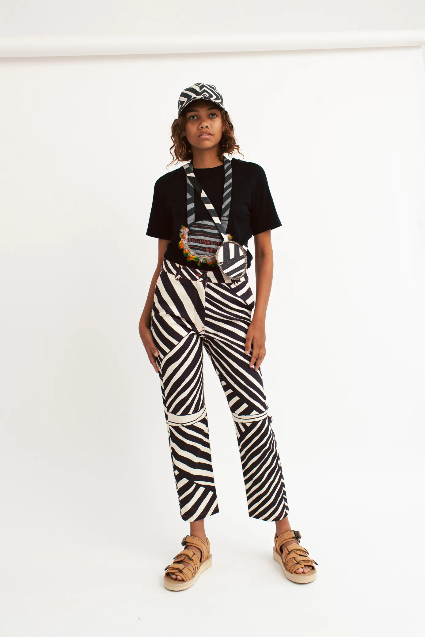 Collection: Journeys W. Lisa Waup