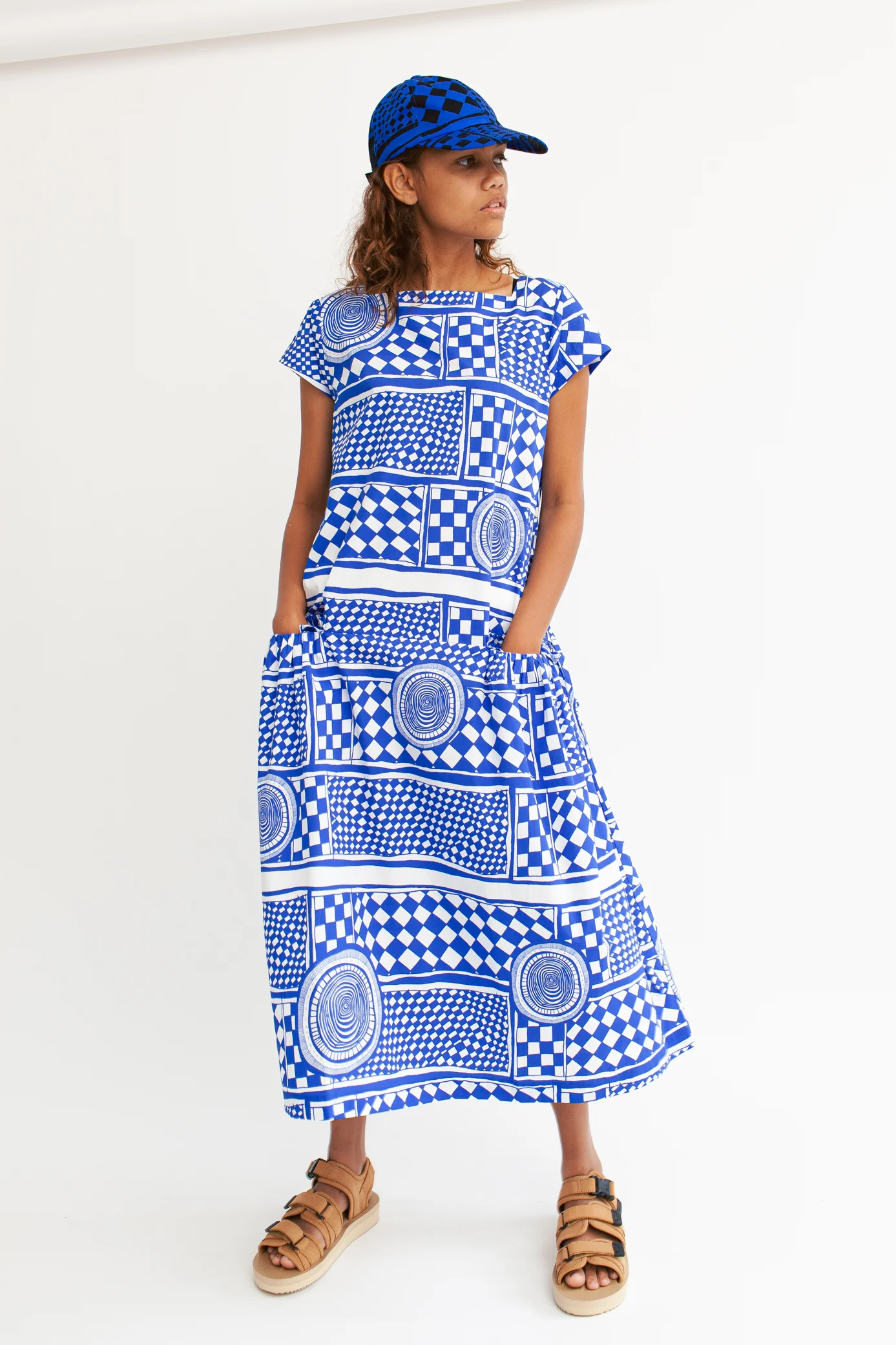 Collection: Journeys W. Lisa Waup