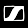 sennheiseraen.shop favicon