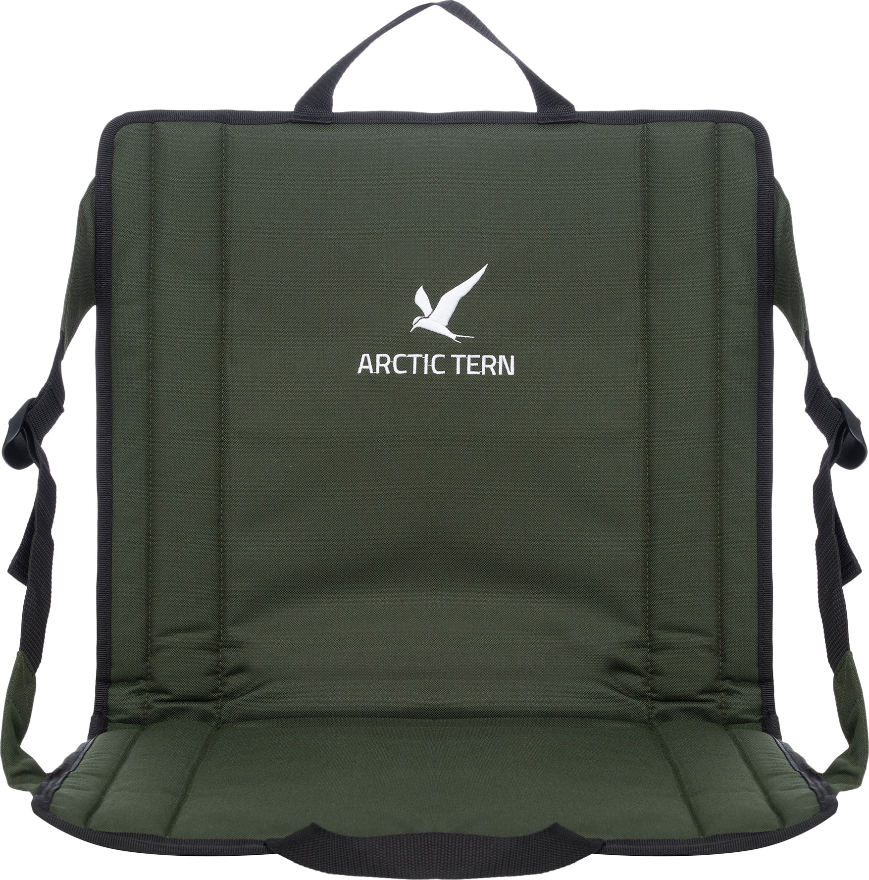 Arctic Tern Easy Beach Chair Ensign Blue