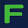 festool-vip.com favicon