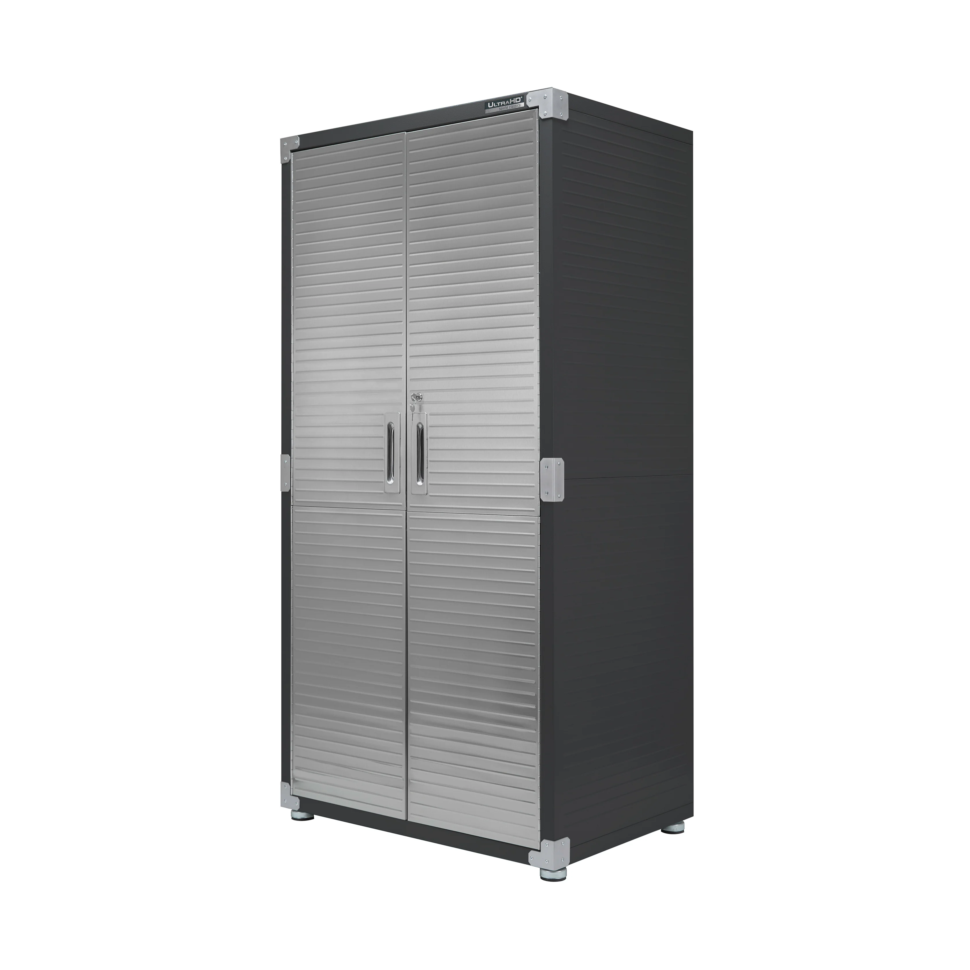 Armoire de rangement UltraHD®