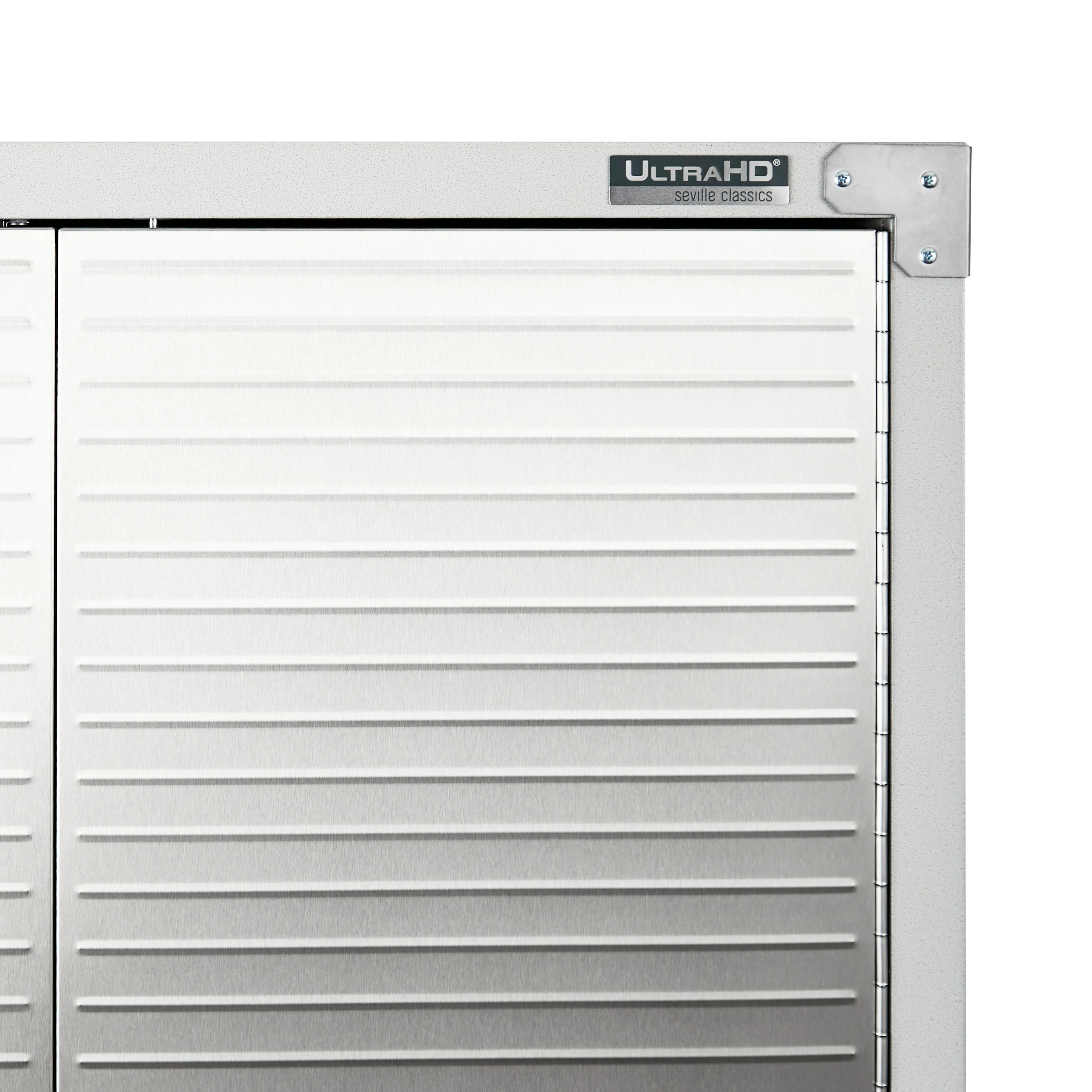 Armoire de rangement UltraHD®