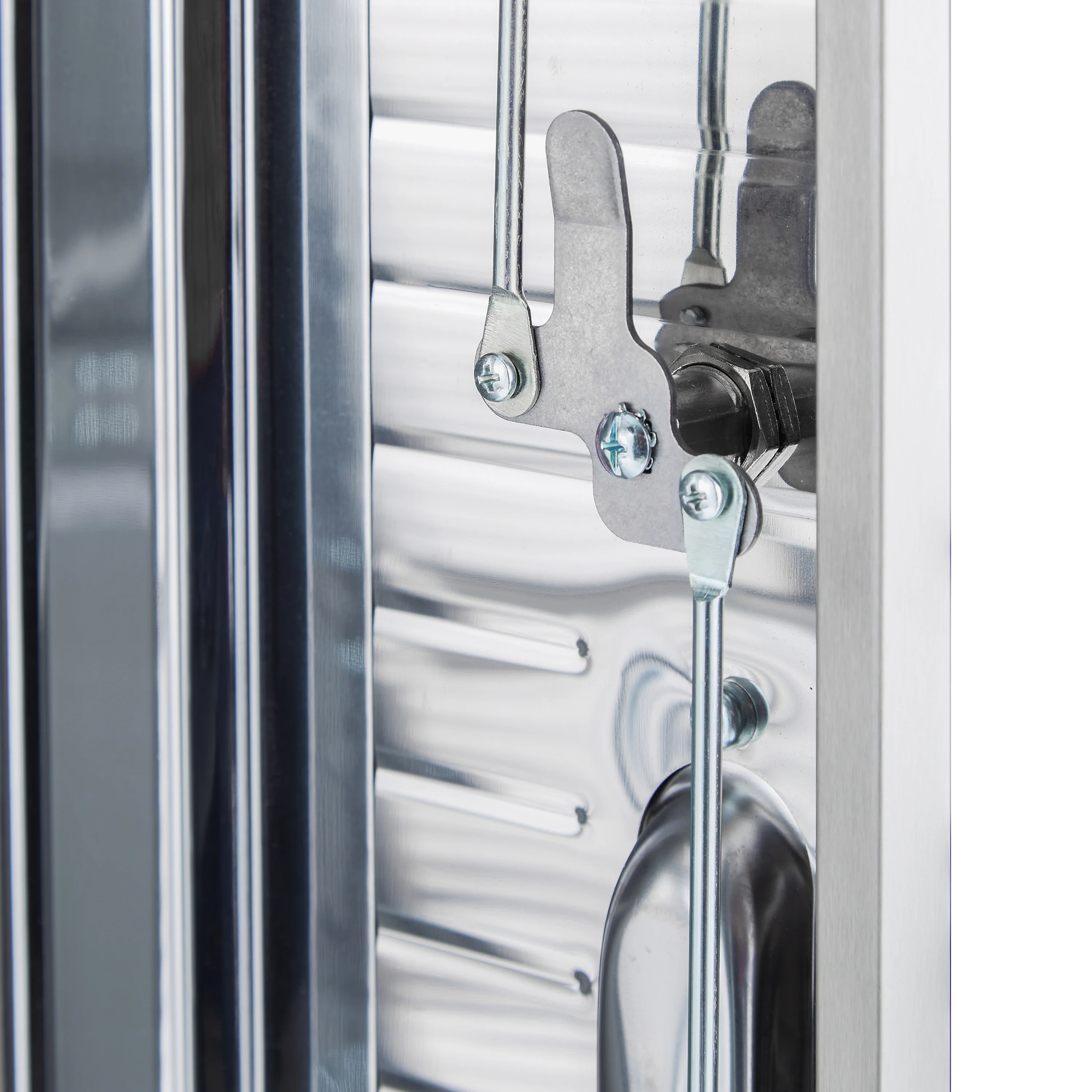 Armoire de rangement UltraHD®