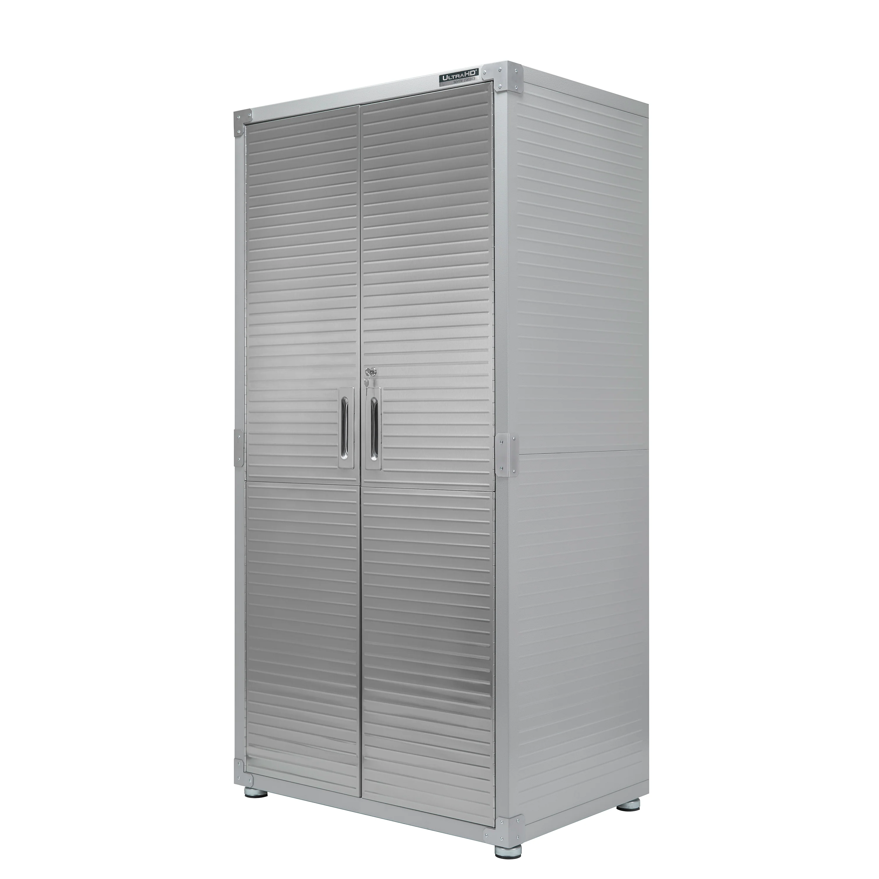 Armoire de rangement UltraHD®