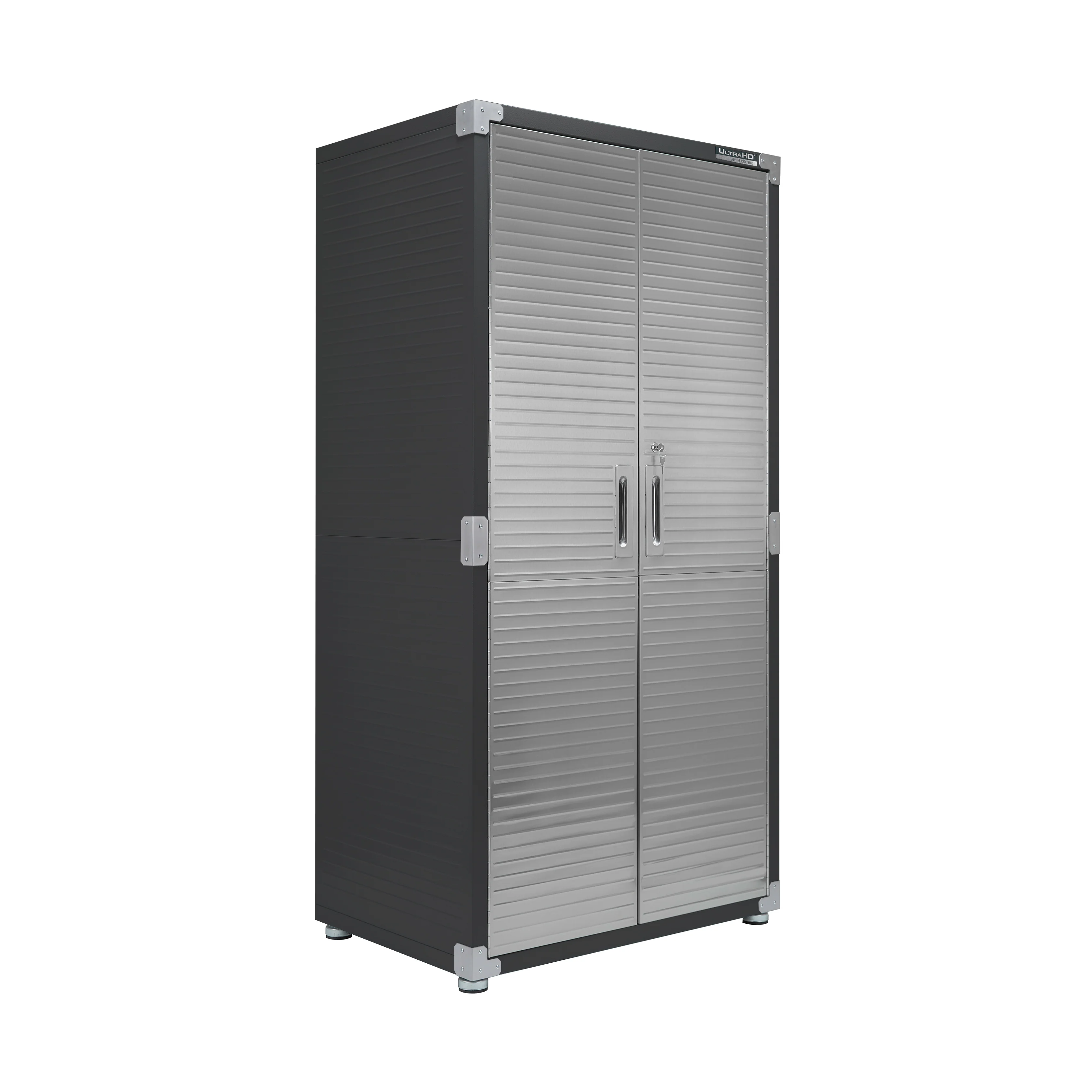 Armoire de rangement UltraHD®