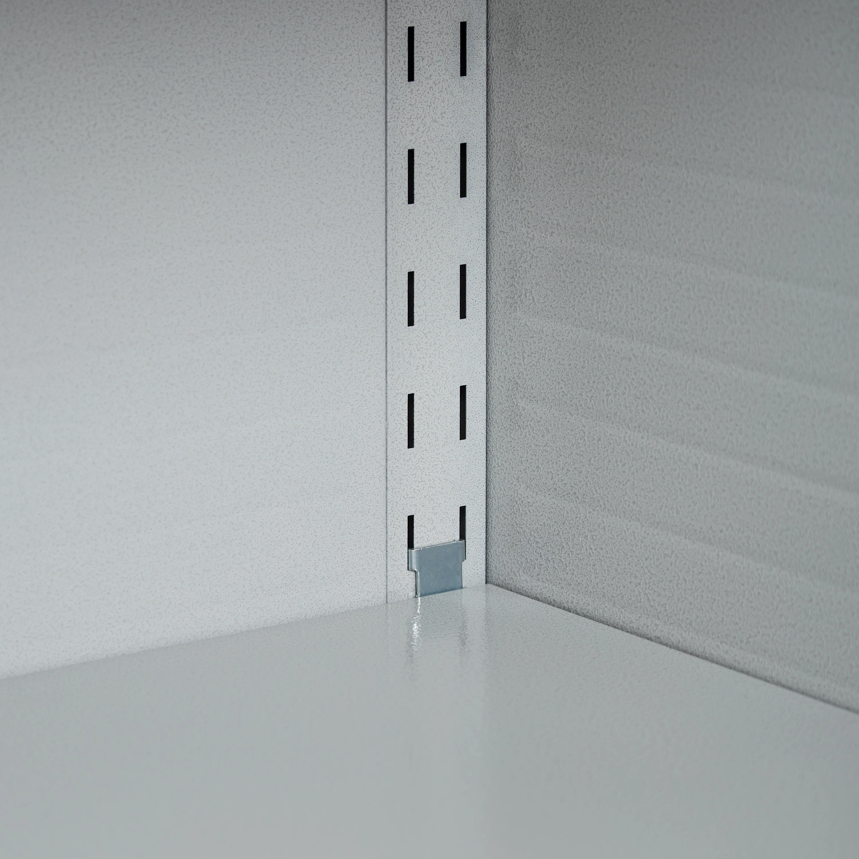 Armoire de rangement UltraHD®