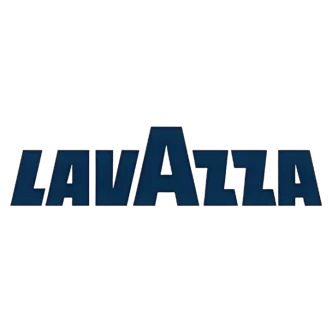 lavazzaug.com favicon