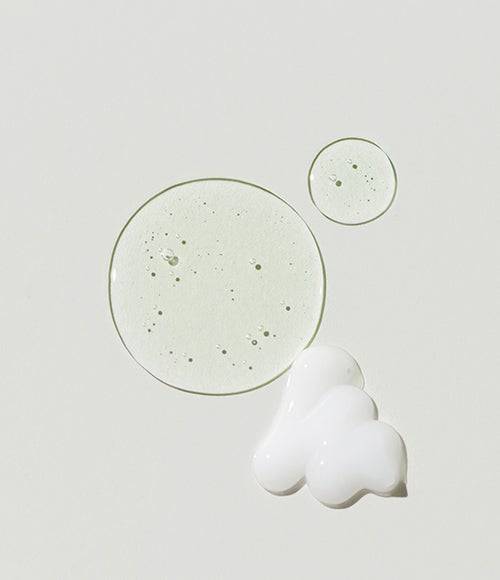 Acell Moisture Kit