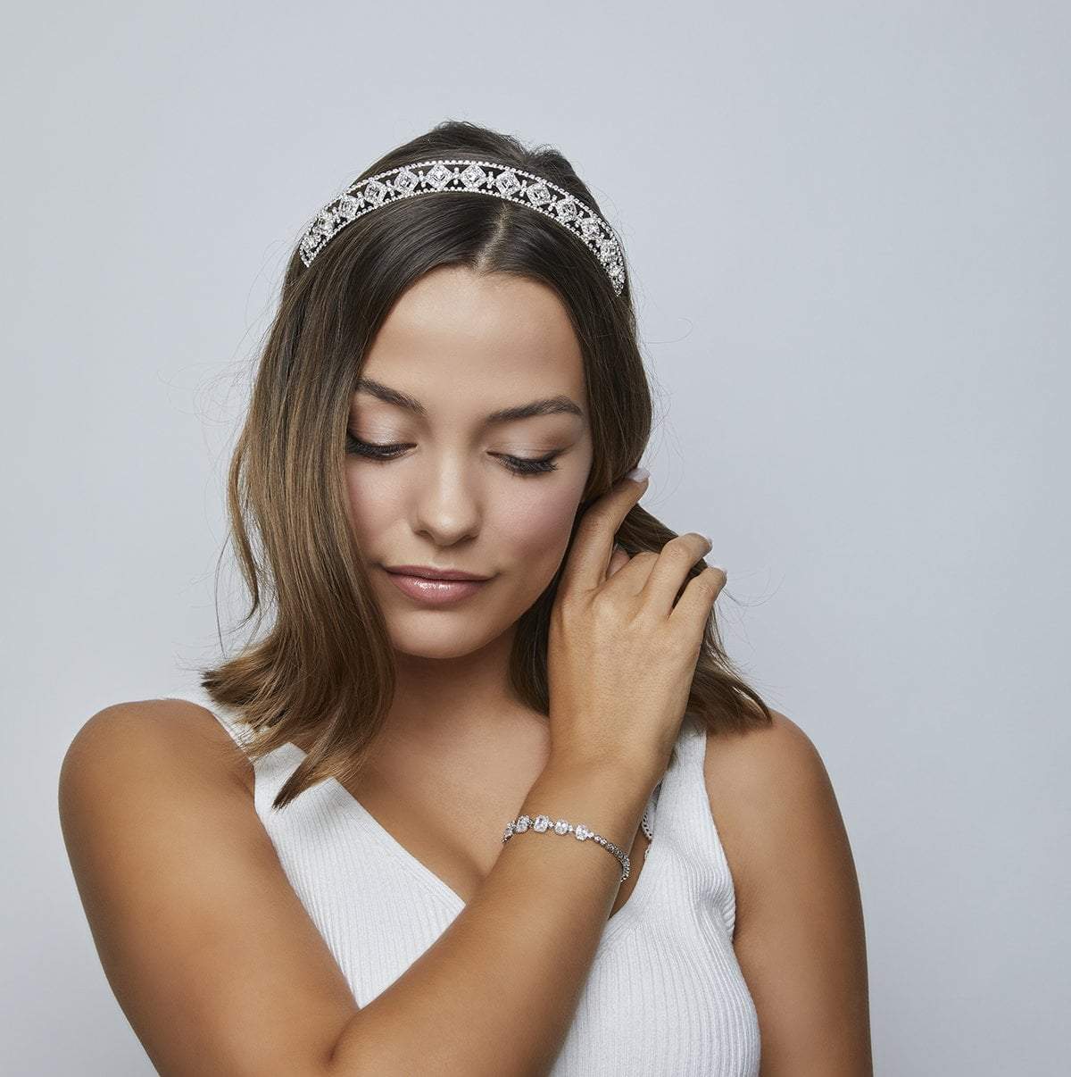 Bardot Tiara (best seller)