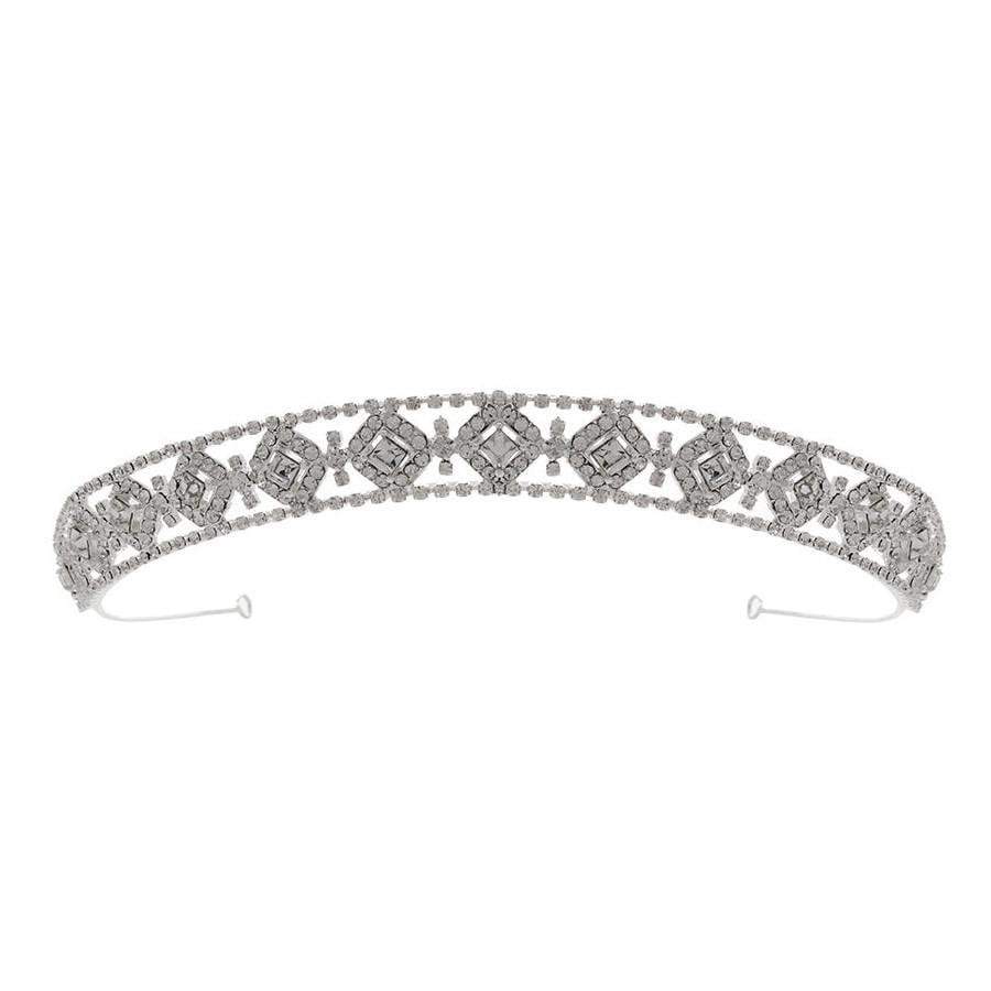 Bardot Tiara (best seller)