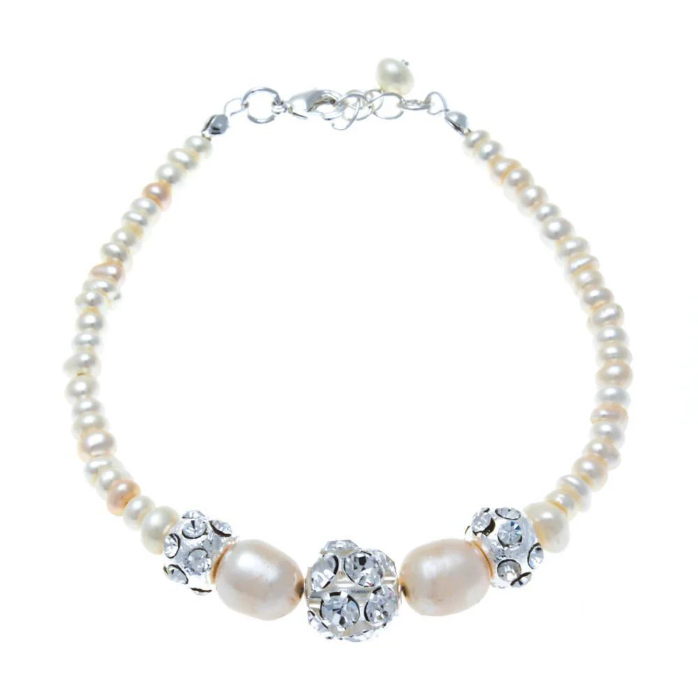 Audrey Bracelet