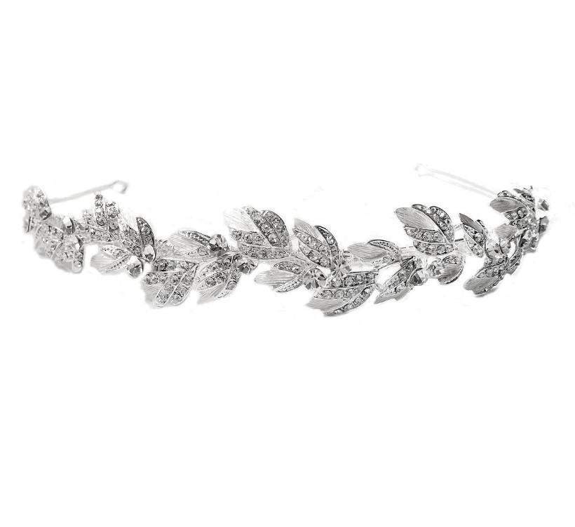 Alethea Headband