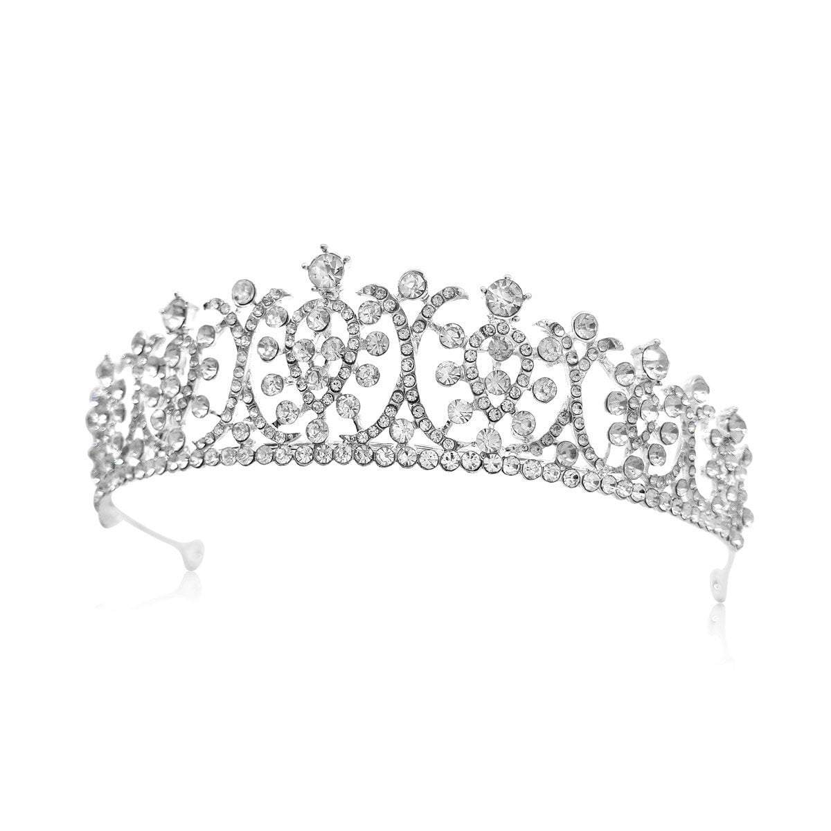 Genevieve Tiara