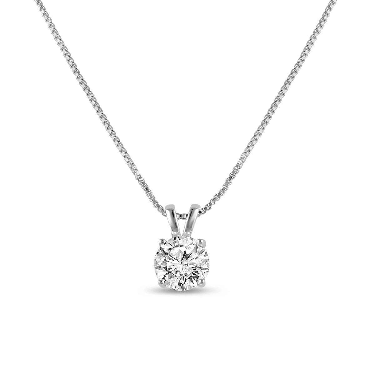 Amelie pendant