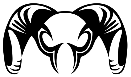 kuiu-huntingclub.com favicon