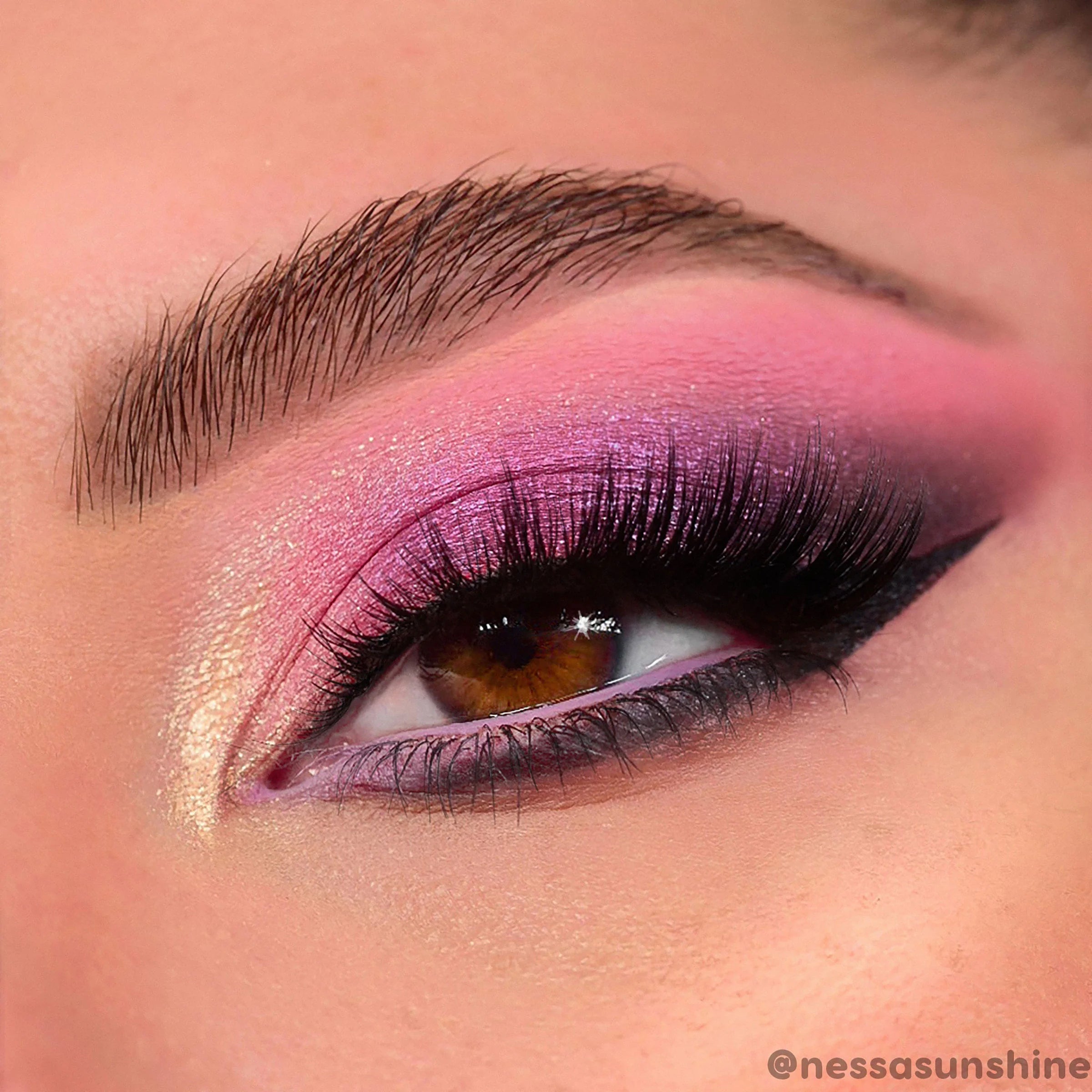 It's a Princess Thing