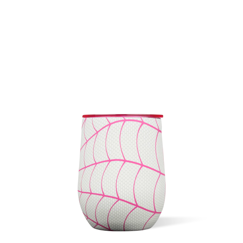 Spider-Man Stemless Set (3)