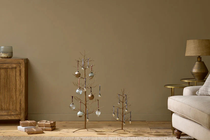Charida Wire Tree