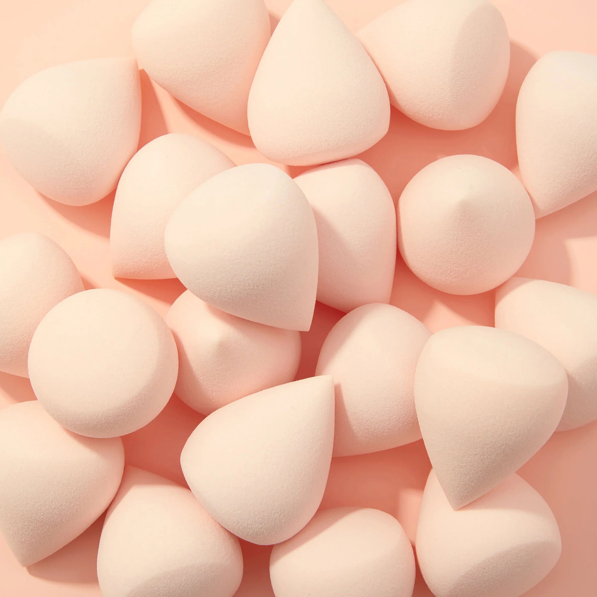 Detail Blending Sponge