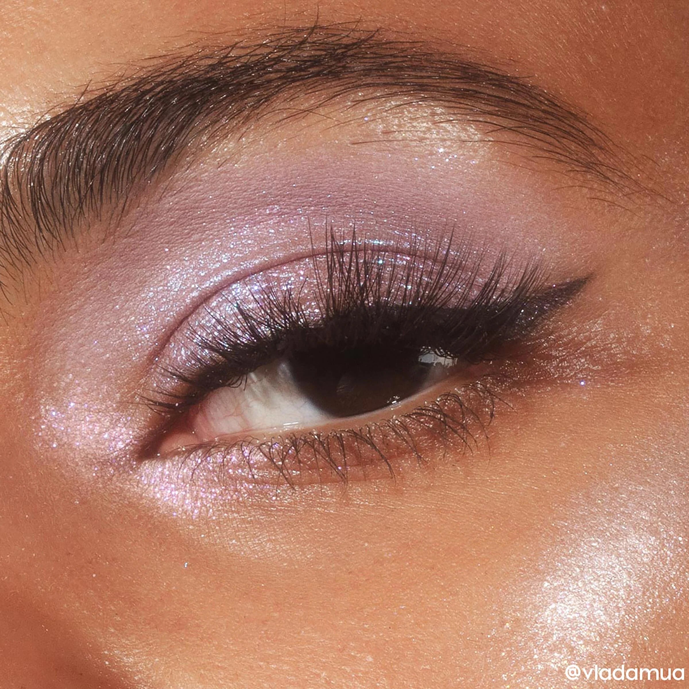 Fastest Belly-Whopper