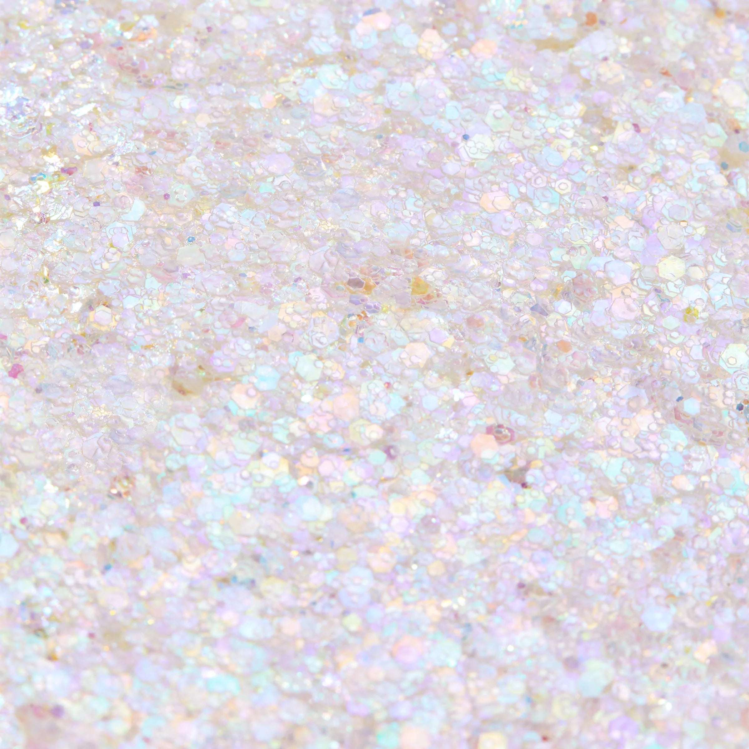 Disco Lady