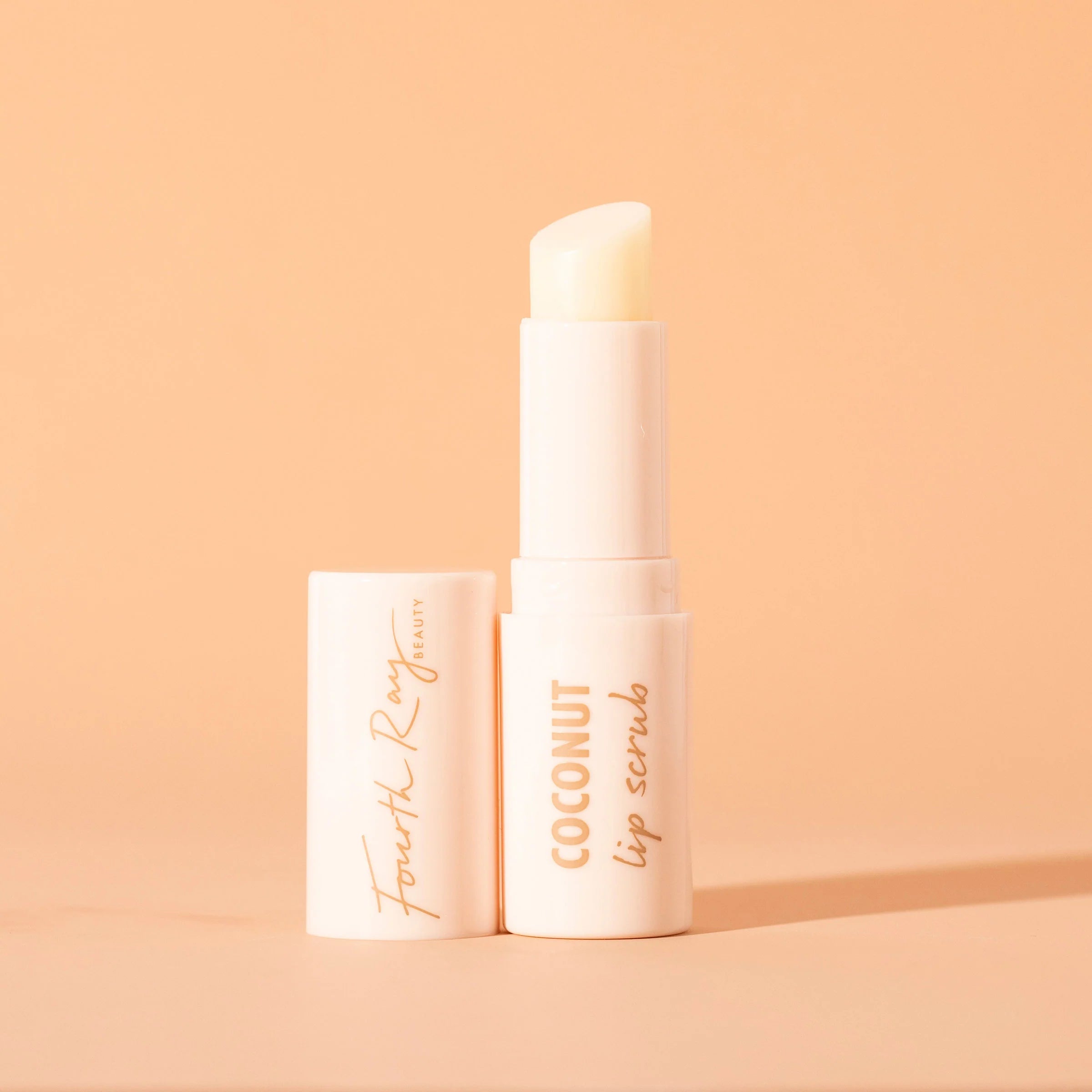 Coconut