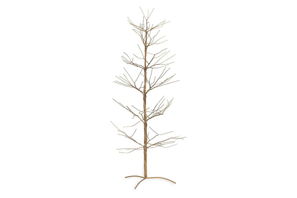 Charida Wire Tree