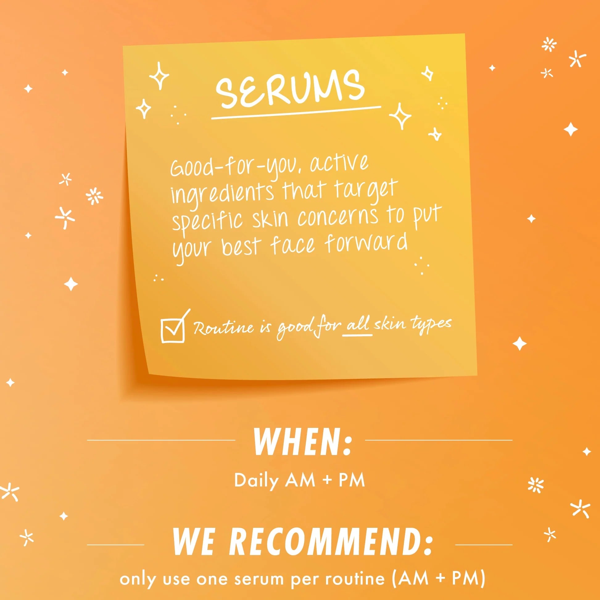 RAYdiate Vitamin C Serum