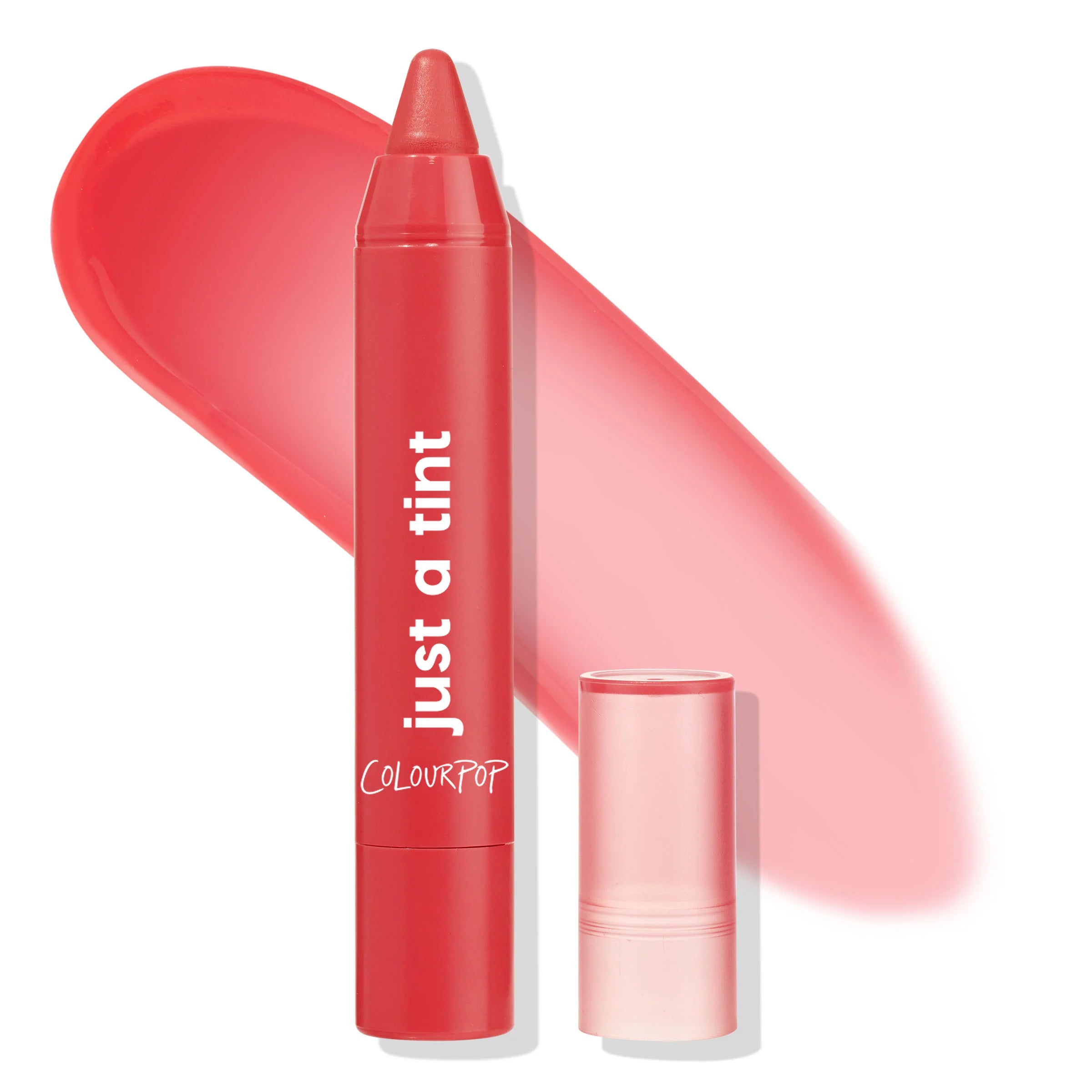 Coral Kiss