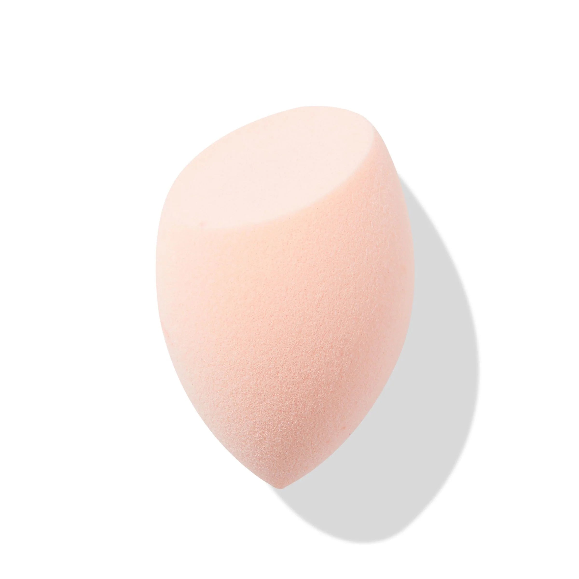 Precision Blending Sponge