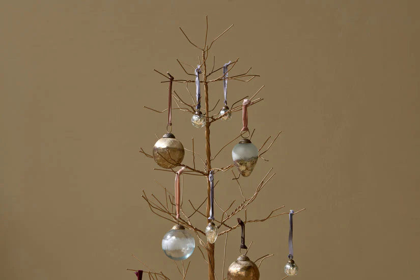 Charida Wire Tree