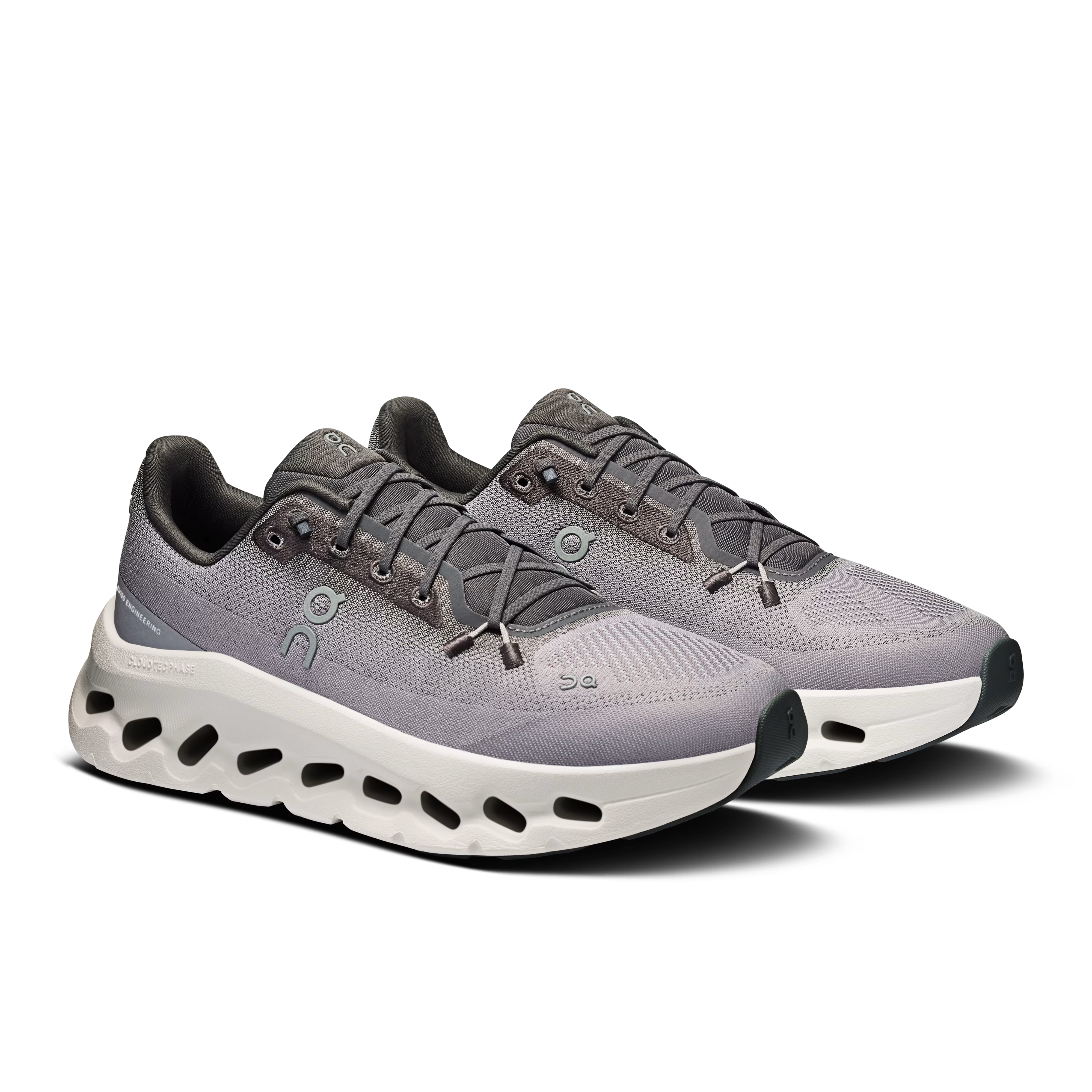 Cloudtilt-Eclipse | Lilac