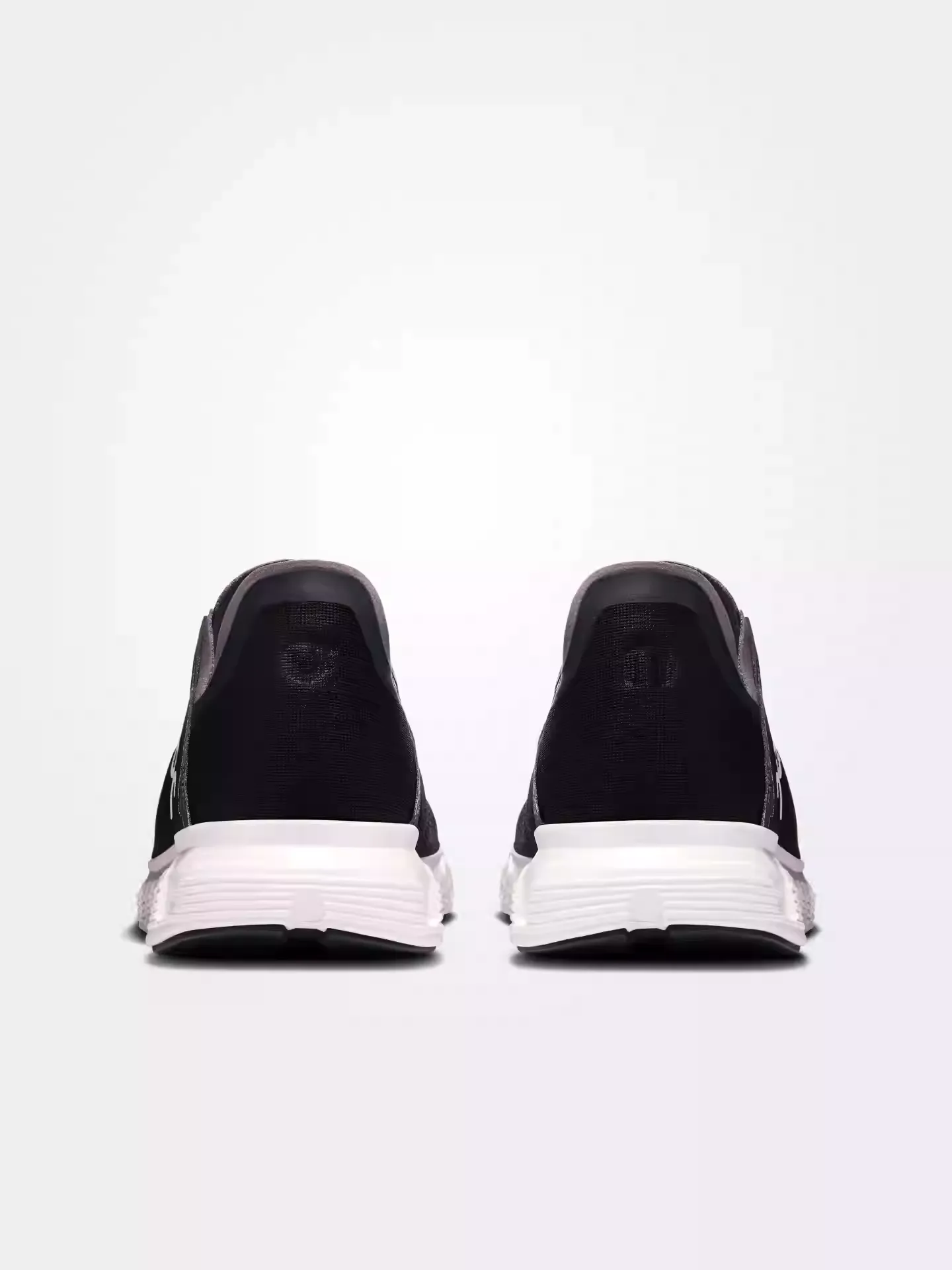 On Cloud 6 Coast Men’s Sneakers – 2025 Spring/Summer Collection, Step-In Comfort, Casual Sport Style