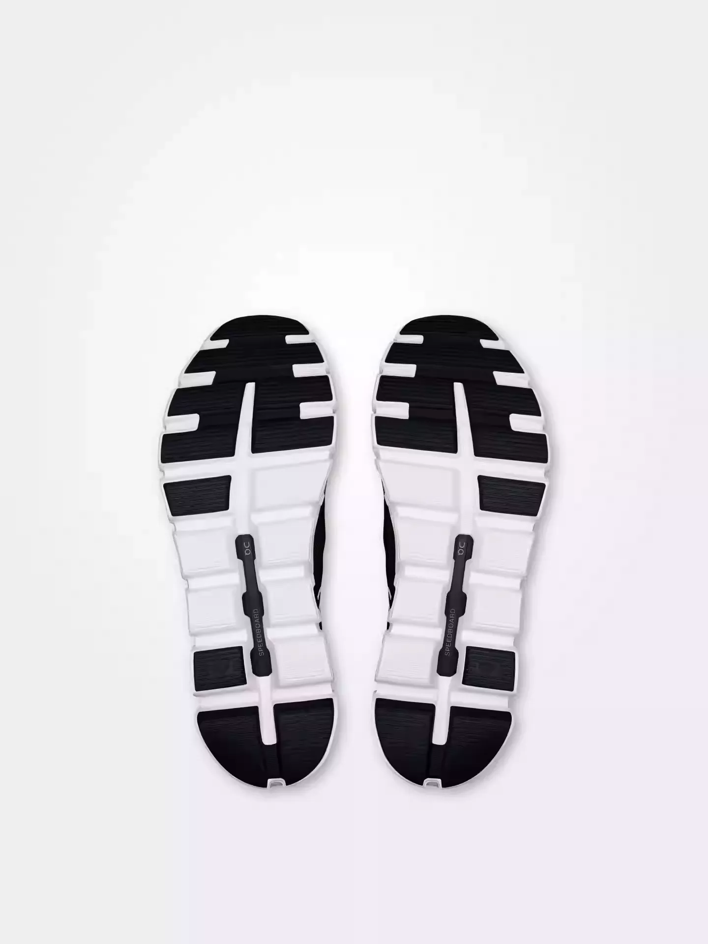 On Cloud 6 Coast Men’s Sneakers – 2025 Spring/Summer Collection, Step-In Comfort, Casual Sport Style