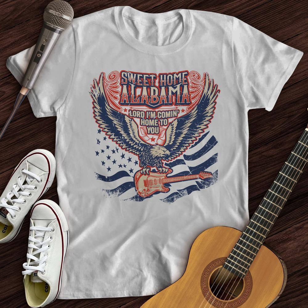Alabama T-Shirt
