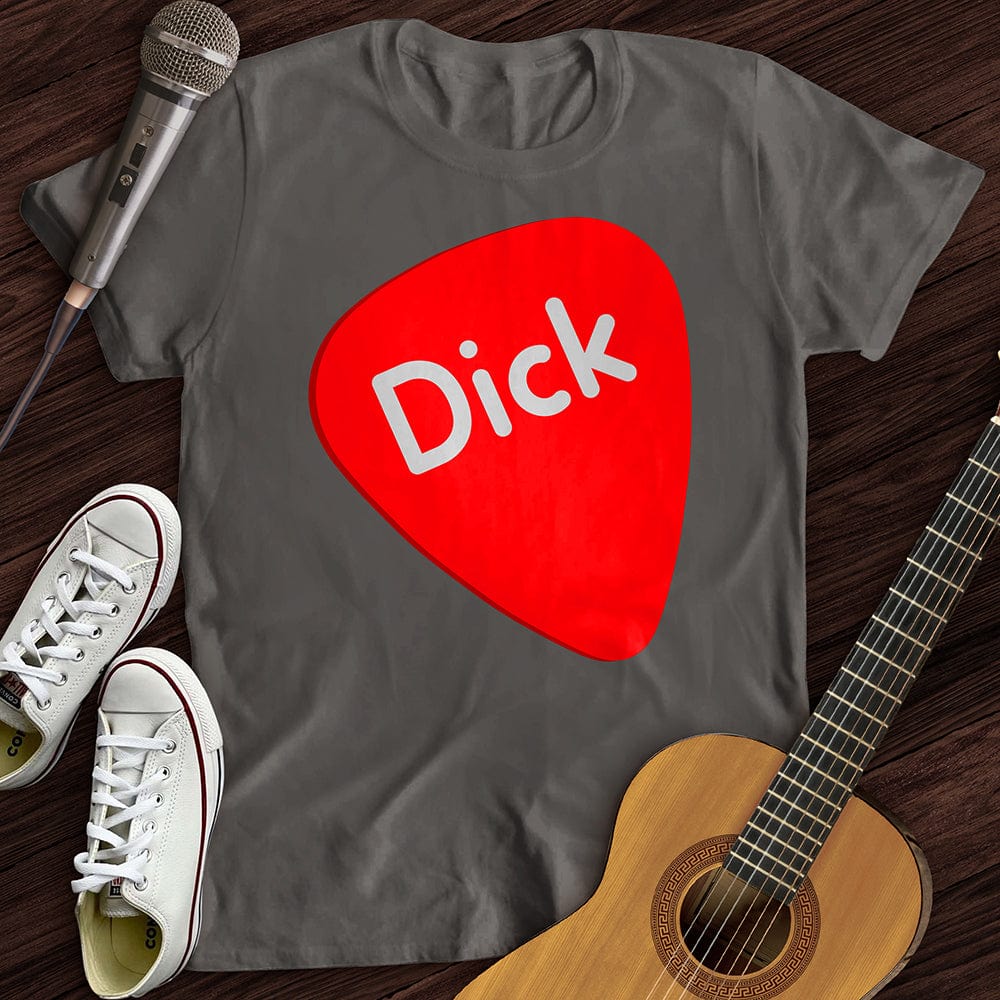 Pick T-Shirt