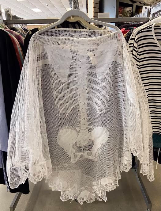 Halloween skull cape, lace halloween cape, plus size halloween cape