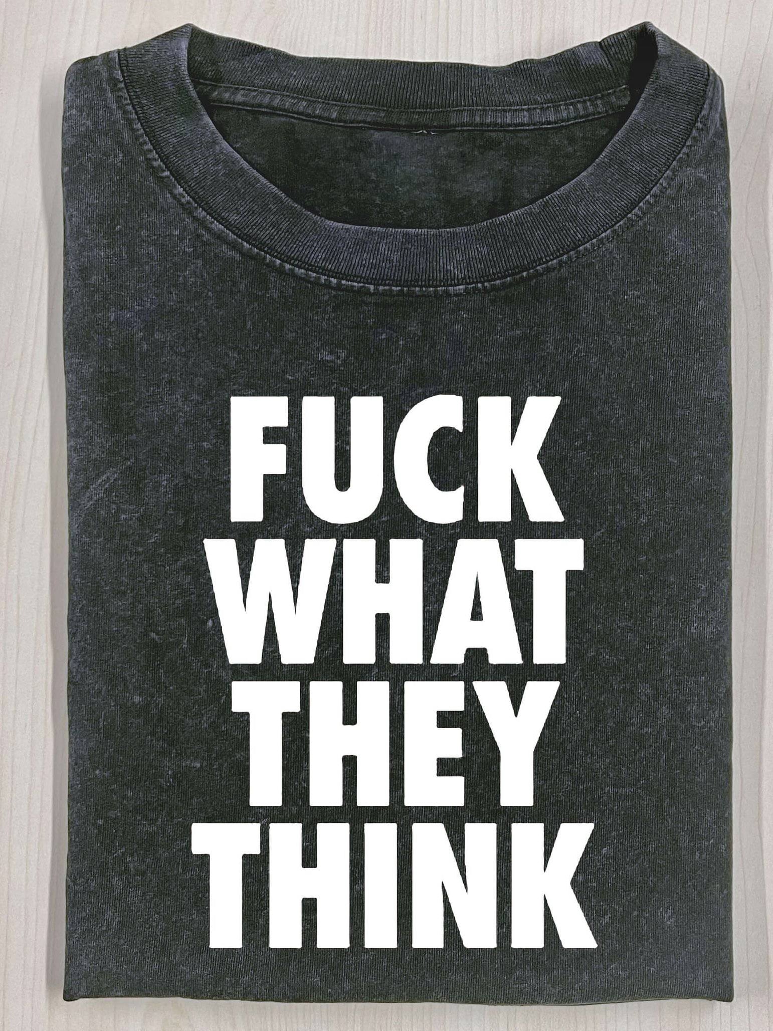 Women¡®s Funny Design Retro T-shirt