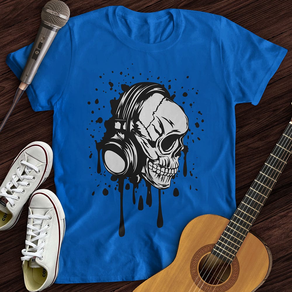 Drown Them Out T-Shirt