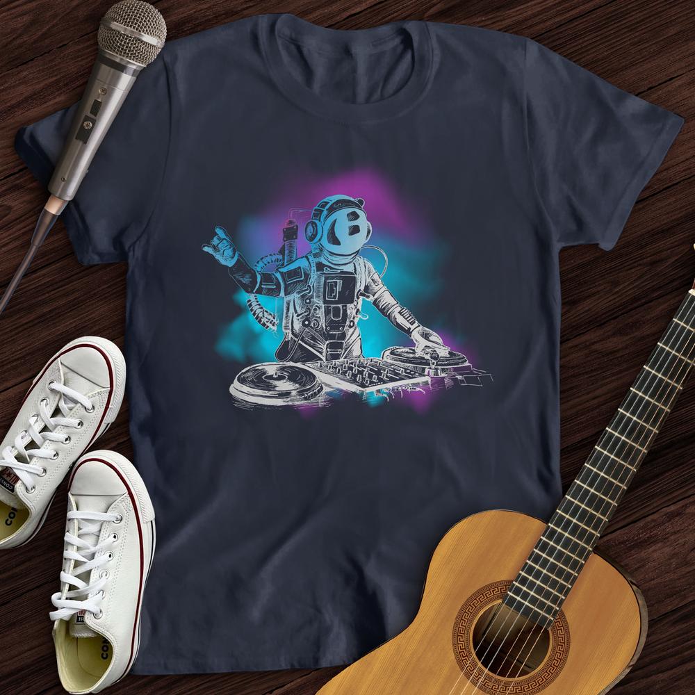Misty Astro T-Shirt