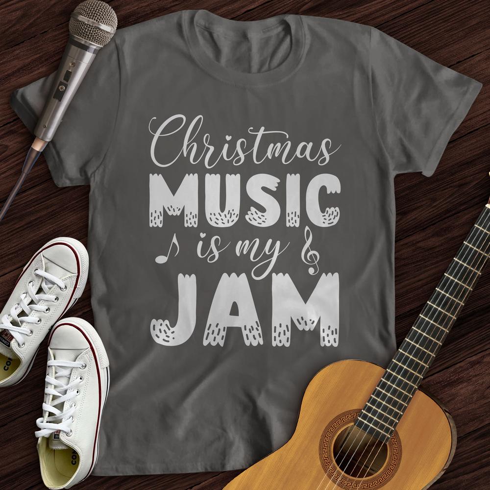 Jam T-Shirt