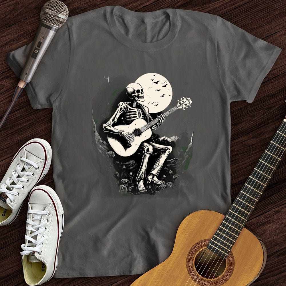 Come Alive at Night T-Shirt